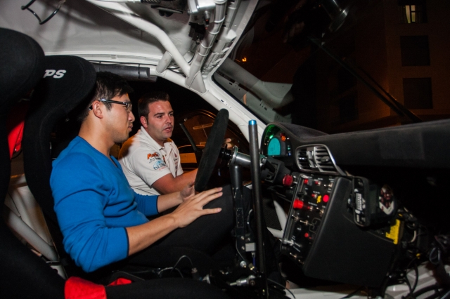 016 rallye ribeira sacra 020